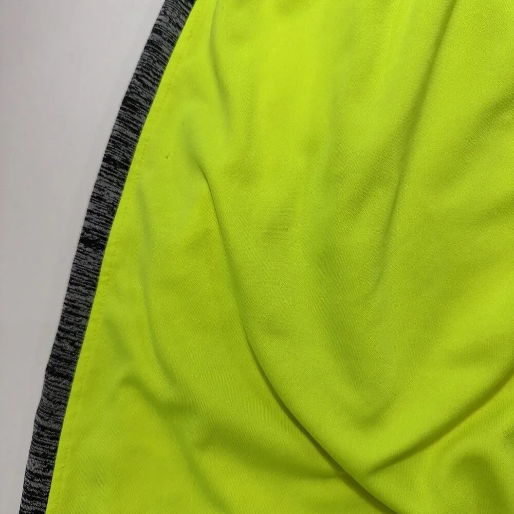 Under Armour Boys Athletic Shorts Size Youth Large